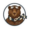 SkyBear Labs